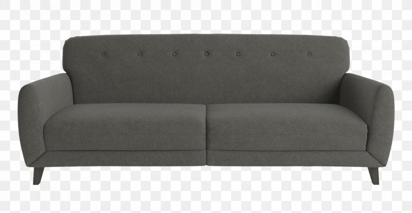 Parchment Faux Leather (D8568) Sofa Bed Couch Furniture, PNG, 2000x1036px, Parchment Faux Leather D8568, Armrest, Bed, Bed Size, Bedding Download Free