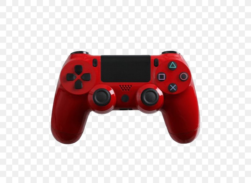 PlayStation 2 Xbox One Controller Xbox 360 PlayStation 4, PNG, 600x600px, Playstation, All Xbox Accessory, Analog Stick, Dualshock, Dualshock 4 Download Free