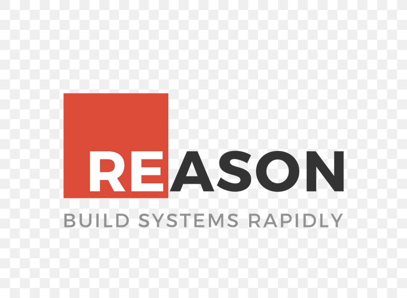 React JavaScript OCaml Redux Programming Language, PNG, 584x600px, React, Angular, Angularjs, Area, Brand Download Free