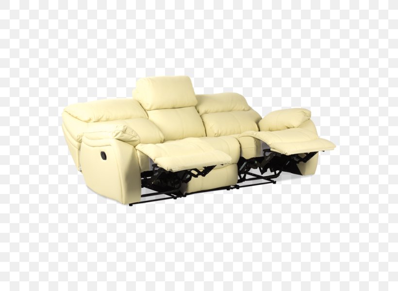 Recliner Couch Champagne Luxury Vehicle, PNG, 600x600px, Recliner, Chair, Champagne, Couch, Furniture Download Free