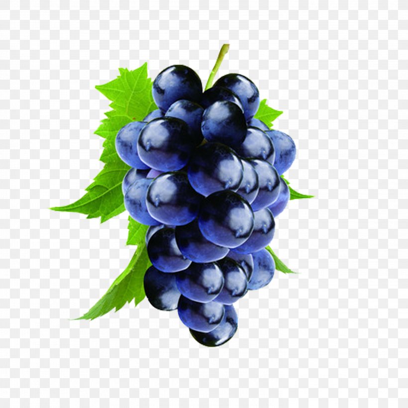 Red Wine Kyoho Baijiu Grape, PNG, 2953x2953px, Red Wine, Alcoholic Drink, Antioxidant, Baijiu, Bilberry Download Free