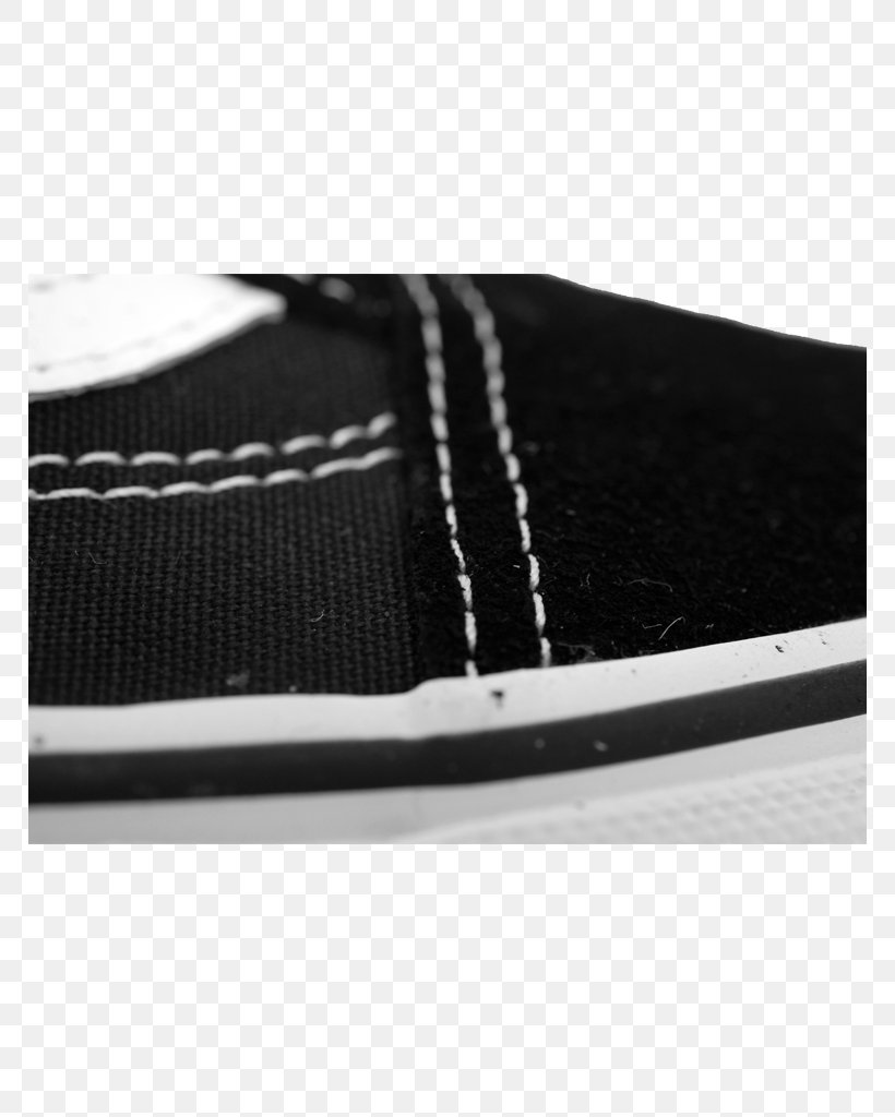 Sneakers Shoe Pattern, PNG, 768x1024px, Sneakers, Black, Black And White, Black M, Brand Download Free