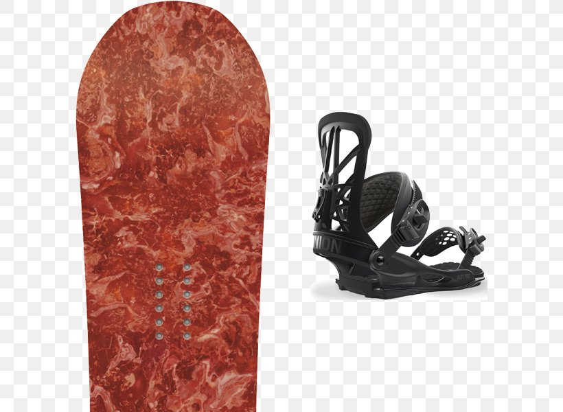 Snowboard-Bindung Union Flite Pro (2016) Ski Bindings, PNG, 600x600px, Snowboard, Capita Thunderstick 2017, Crampons, Modern Skate Surf, Nitro Zero 2017 Download Free