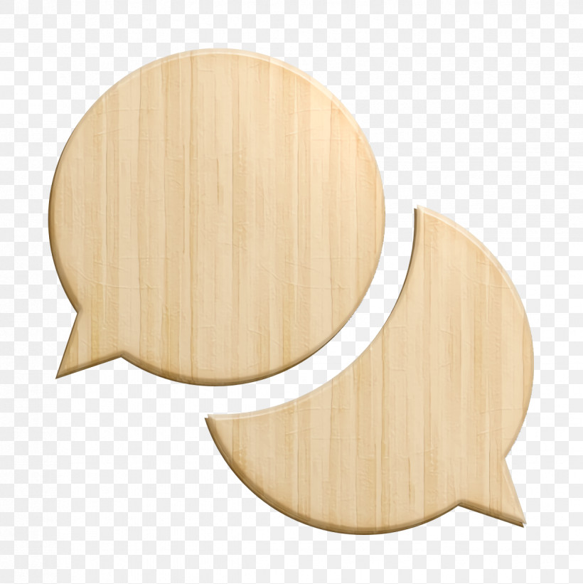 Solid Contact And Communication Elements Icon Chat Icon Speech Bubble Icon, PNG, 1236x1238px, Solid Contact And Communication Elements Icon, Beige, Chat Icon, Circle, Line Download Free