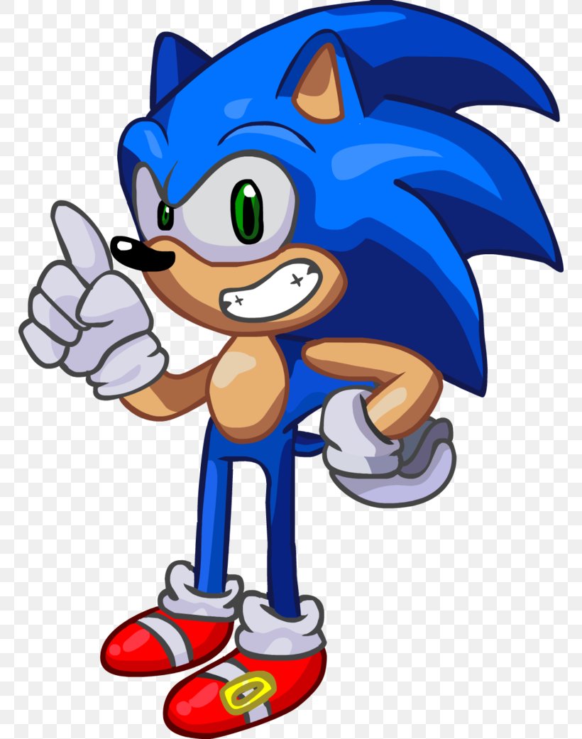 Sonic And The Black Knight Sonic The Hedgehog Sonic Runners Sonic Lost World Clip Art, PNG, 768x1041px, Sonic And The Black Knight, Art, Artwork, Cartoon, Fictional Character Download Free