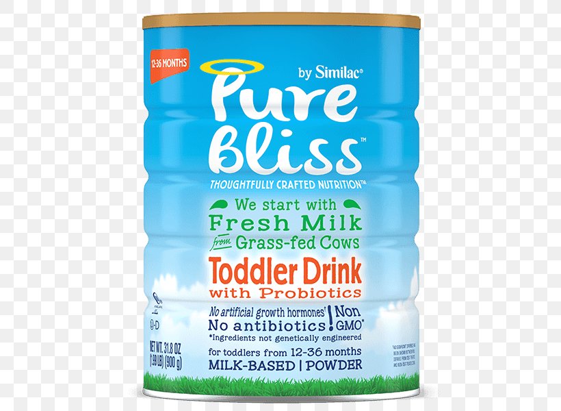 Soy Milk Similac Powdered Milk Baby Formula, PNG, 600x600px, Milk, Baby Formula, Beverages, Ingredient, Liquid Download Free