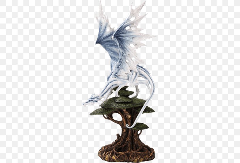 Statue White Dragon Figurine The Thinker, PNG, 555x555px, Statue, Chinese Dragon, Dignity, Dragon, Dragon Tree Download Free
