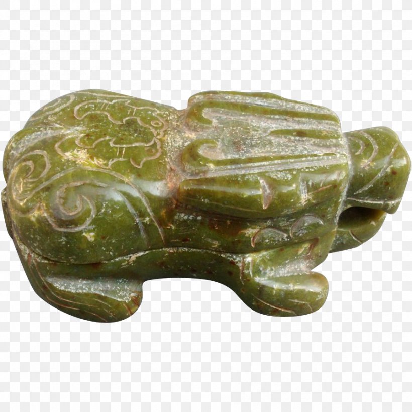 Stone Carving Jade Rock, PNG, 896x896px, Stone Carving, Artifact, Carving, Gemstone, Jade Download Free