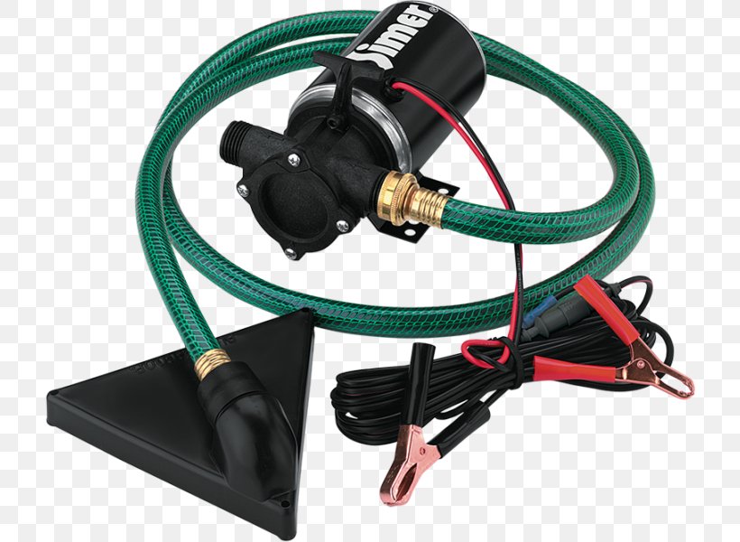 Submersible Pump Hardware Pumps Sump Pump Water Well Pump Utility Pumps, PNG, 800x600px, Submersible Pump, Cable, Electronics Accessory, Garden Hoses, Hardware Download Free