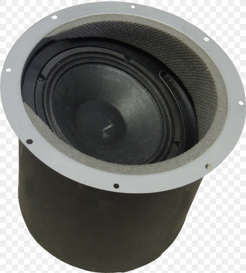 Subwoofer Computer Speakers Car Sound Box Computer Hardware, PNG, 2086x2312px, Subwoofer, Audio, Audio Equipment, Camera, Camera Lens Download Free