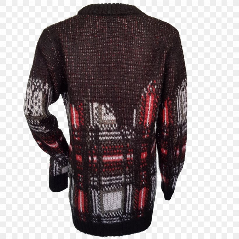Tartan Sleeve Jacket Outerwear, PNG, 2102x2102px, Tartan, Jacket, Outerwear, Plaid, Sleeve Download Free