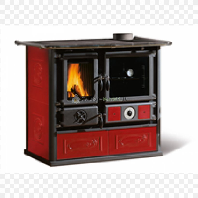 Termocucina Wood Stoves Cooking Ranges Stufa A Fiamma Inversa, PNG, 1200x1200px, Termocucina, Berogailu, Cooking Ranges, Exhaust Hood, Fireplace Download Free
