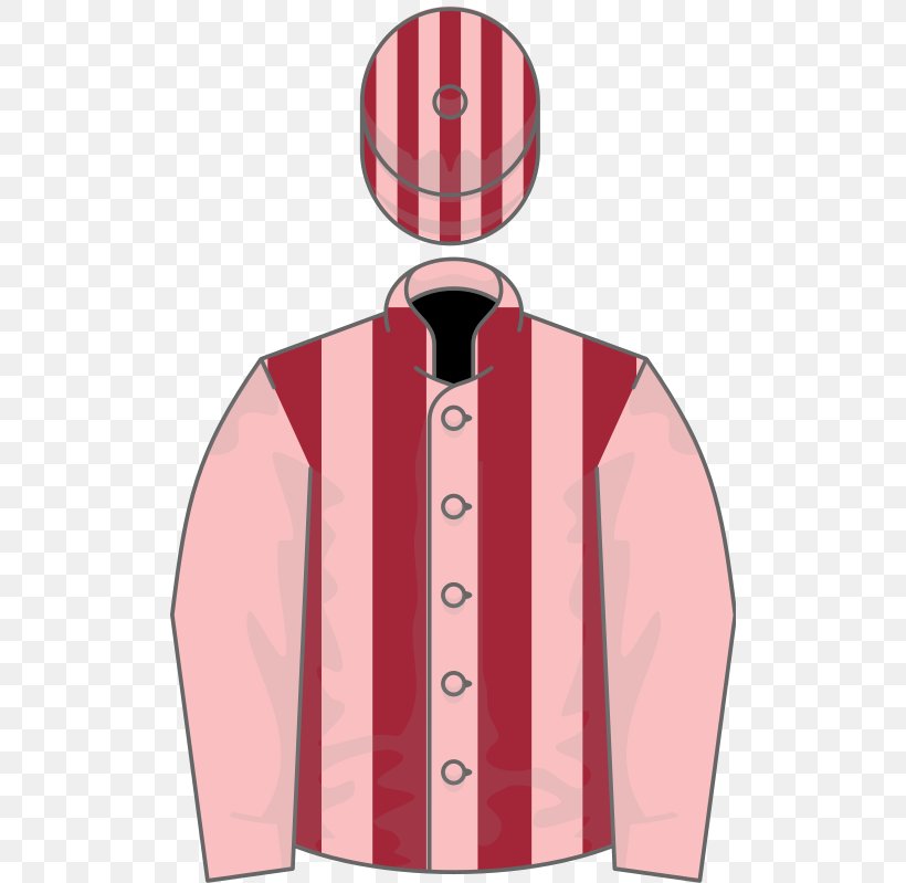 Thoroughbred Diamond Jubilee Stakes Ascot Racecourse Tempted Stakes Horse Racing, PNG, 512x799px, Thoroughbred, Ascot Racecourse, Diamond Jubilee Stakes, Horse, Horse Racing Download Free