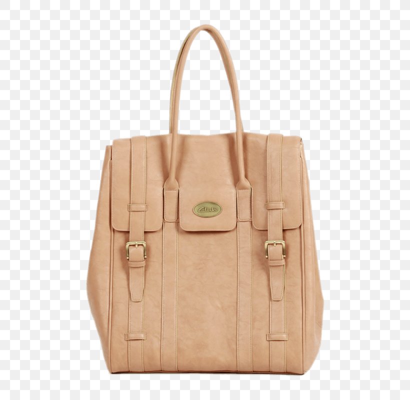 Tote Bag Handbag Leather Bolsa Feminina, PNG, 800x800px, Tote Bag, Bag, Bangs, Beige, Bolsa Feminina Download Free