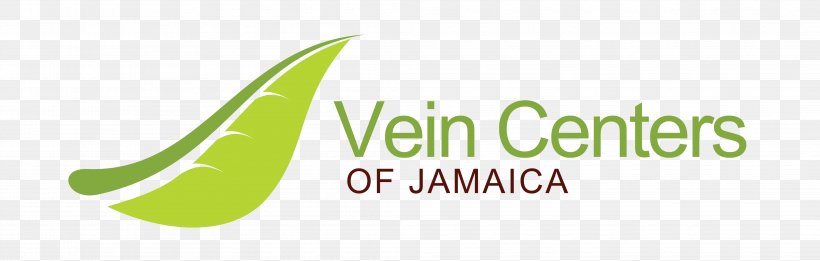 Vein Centers Of Jamaica Sclerotherapy Ambulatory Phlebectomy Varicose Veins, PNG, 4158x1326px, Vein Centers Of Jamaica, Ambulatory Phlebectomy, Blood, Blood Vessel, Brand Download Free