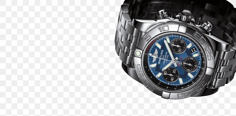 Watch Rolex Submariner Rolex Daytona Breitling SA, PNG, 1620x800px, Watch, Brand, Breitling Chronomat, Breitling Sa, Chronograph Download Free