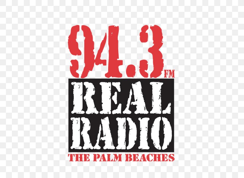 West Palm Beach WZZR South Florida Fair Talk Radio WCZR, PNG, 600x600px, West Palm Beach, Brand, Florida, Fm Broadcasting, Iheartradio Download Free