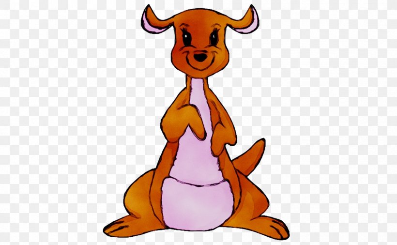 Winnie-the-Pooh Kangaroo Image Illustration, PNG, 1251x772px, Winniethepooh, Animal Figure, Animated Cartoon, Animation, Art Download Free