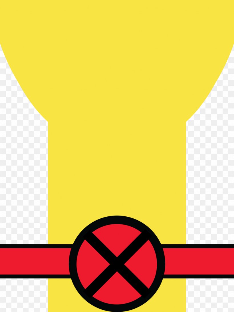 X-Men DeviantArt Costume Uniform, PNG, 1024x1365px, Xmen, Area, Art, Brand, Costume Download Free