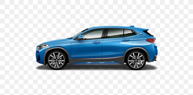 2018 BMW X2 XDrive28i 2018 BMW X2 SDrive28i Motor Vehicle Steering Wheels, PNG, 650x406px, 2018 Bmw X2, Bmw, Auto Show, Automatic Transmission, Automotive Design Download Free