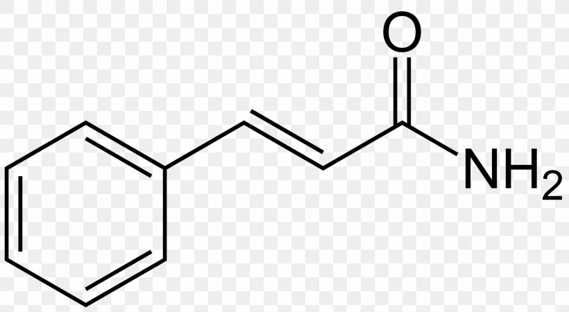 Acid Amide Amidogen Chemical Compound Methyl Group, PNG, 1920x1054px, Acid, Amide, Amidogen, Amine, Amino Acid Download Free