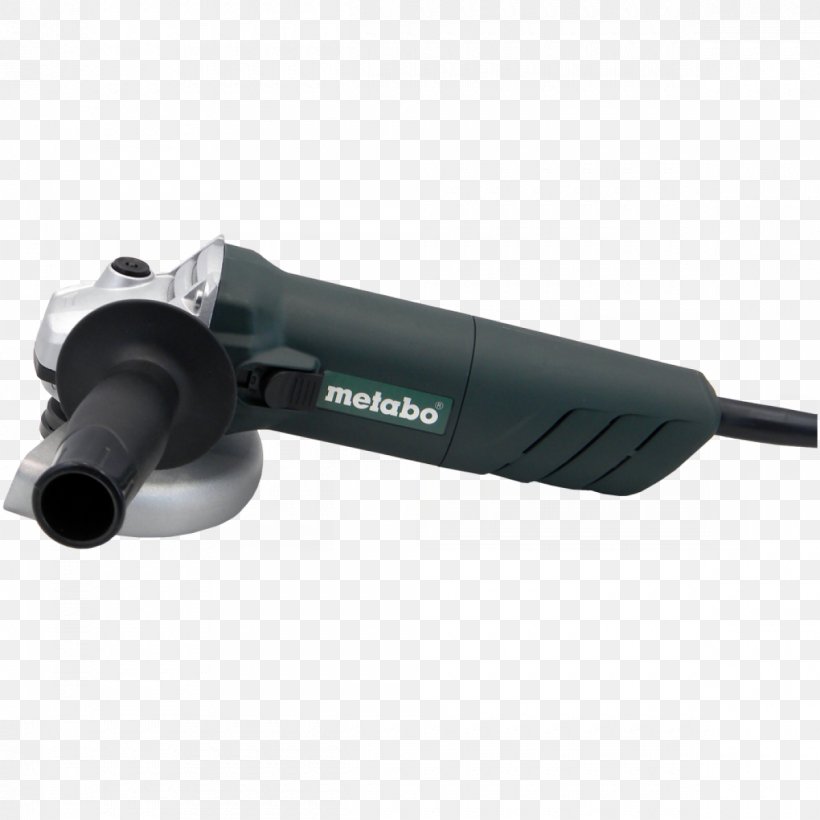 Angle Grinder Random Orbital Sander Die Grinder Grinders, PNG, 1200x1200px, Angle Grinder, Die Grinder, Grinders, Hardware, Machine Download Free