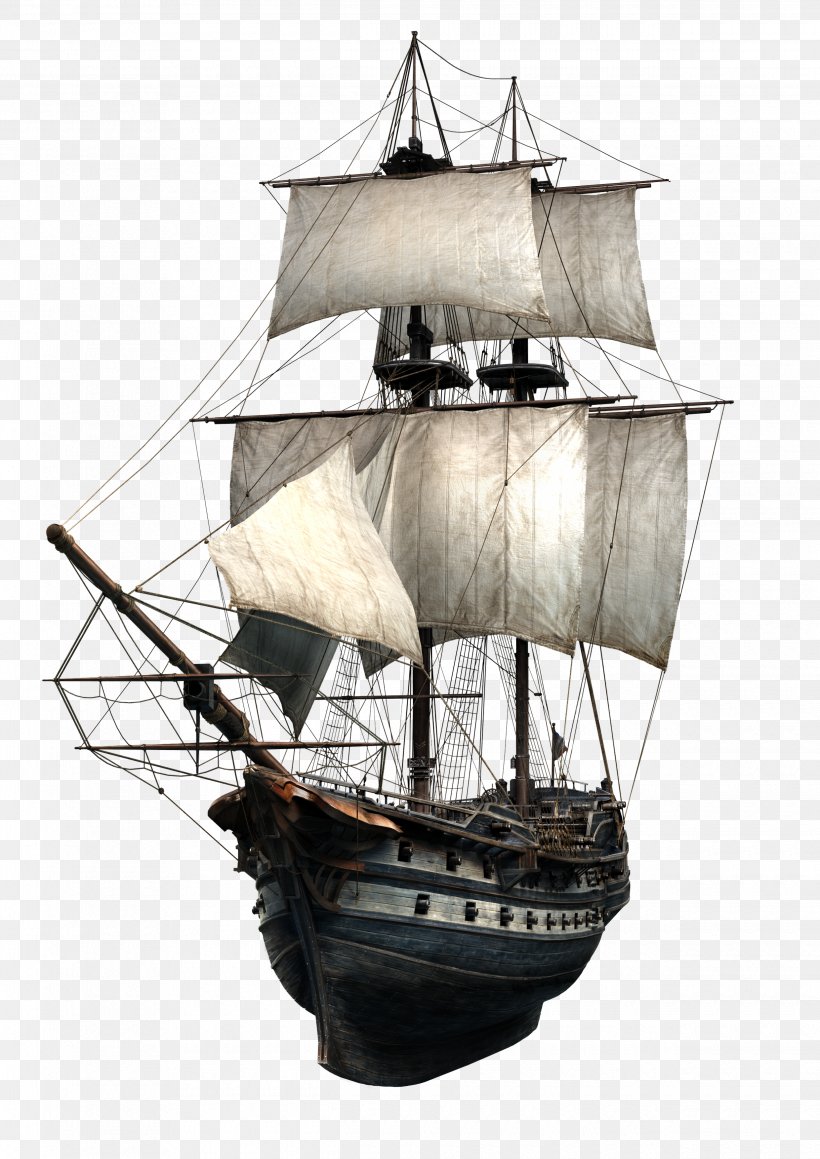 Assassin's Creed III Assassin's Creed IV: Black Flag Ship, PNG, 2480x3508px, Assassin S Creed Iii, Assassin S Creed, Assassin S Creed Ii, Assassin S Creed Iv Black Flag, Baltimore Clipper Download Free