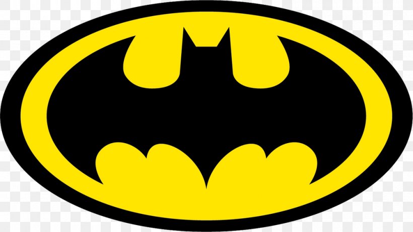 Batman: Arkham Asylum Logo Batman: Legacy Flash, PNG, 1000x562px ...