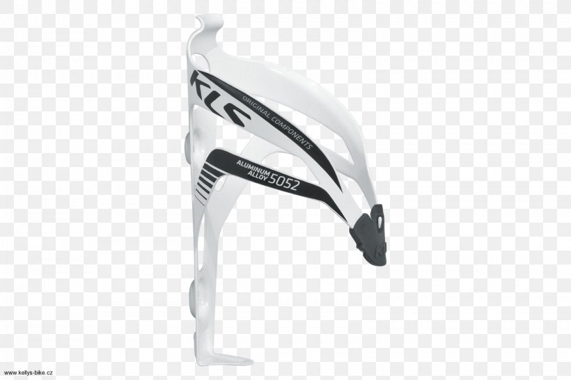 Bicycle Bidon Rowerowy Kellys Bottle Cage White, PNG, 1599x1065px, Bicycle, Bicycle Baskets, Bicycle Frames, Bicycle Handlebars, Bidon Rowerowy Download Free