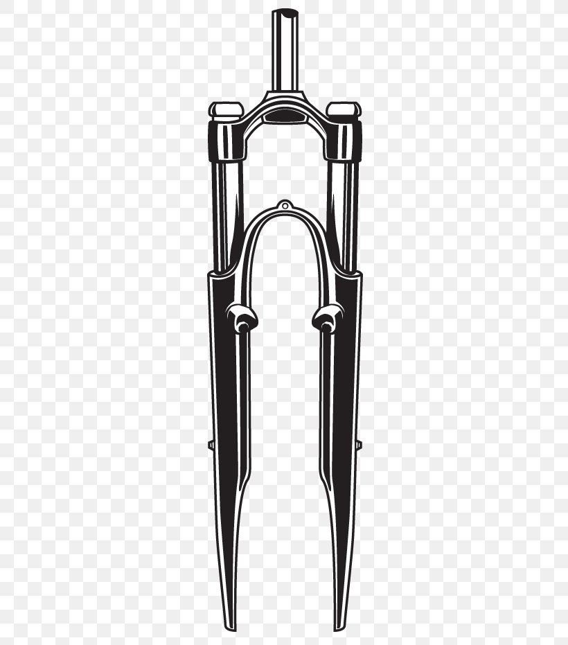 Bicycle Forks ANT Cadence Bicycle Suspension, PNG, 305x931px, Bicycle Forks, Ant, Bicycle, Bicycle Fork, Bicycle Part Download Free