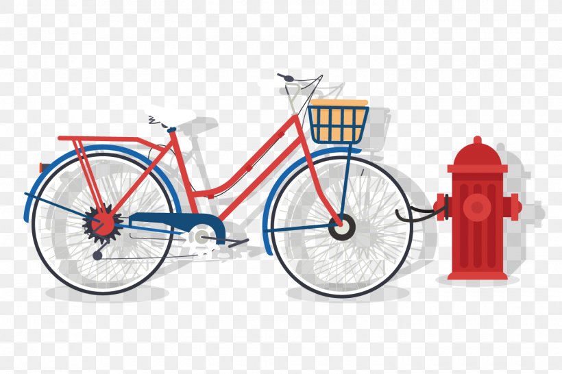 Bicycle Wheel Bicycle Frame Hybrid Bicycle Road Bicycle, PNG, 1500x999px, Bicycle Wheel, Bicycle, Bicycle Accessory, Bicycle Frame, Bicycle Lock Download Free