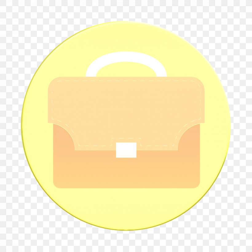 Business Icon, PNG, 1234x1234px, Bag Icon, Art, Brand, Briefcase Icon, Business Icon Download Free
