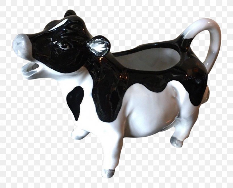 Cattle Figurine, PNG, 1074x864px, Cattle, Cattle Like Mammal, Figurine Download Free