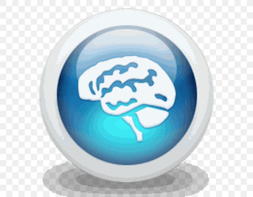 Application Software Email Icon Design Information, PNG, 800x640px, Email, Altered Level Of Consciousness, Blue False Indigo, Computer Program, Earth Download Free