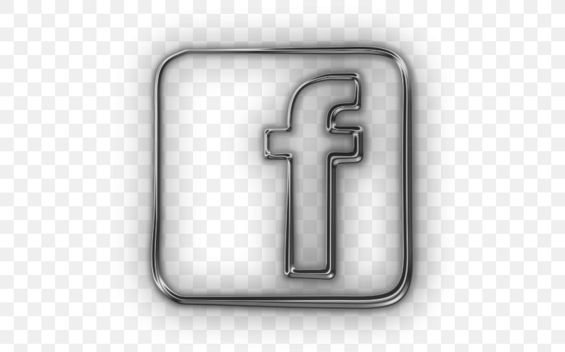Facebook Messenger Social Media Clip Art, PNG, 512x512px, Facebook, Blog, Facebook Inc, Facebook Messenger, Icon Design Download Free
