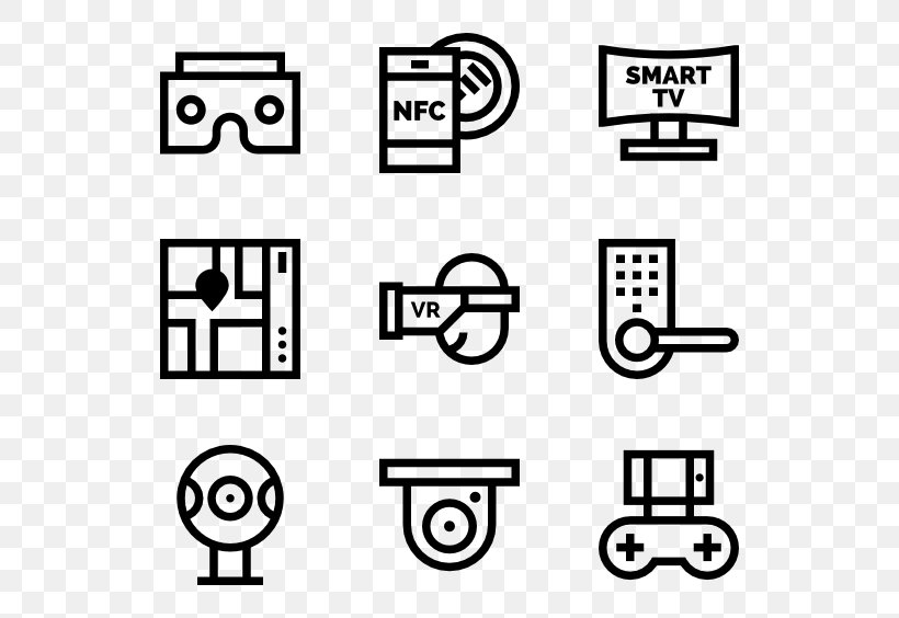 Symbol Icon Design Clip Art, PNG, 600x564px, Symbol, Area, Black, Black And White, Brand Download Free