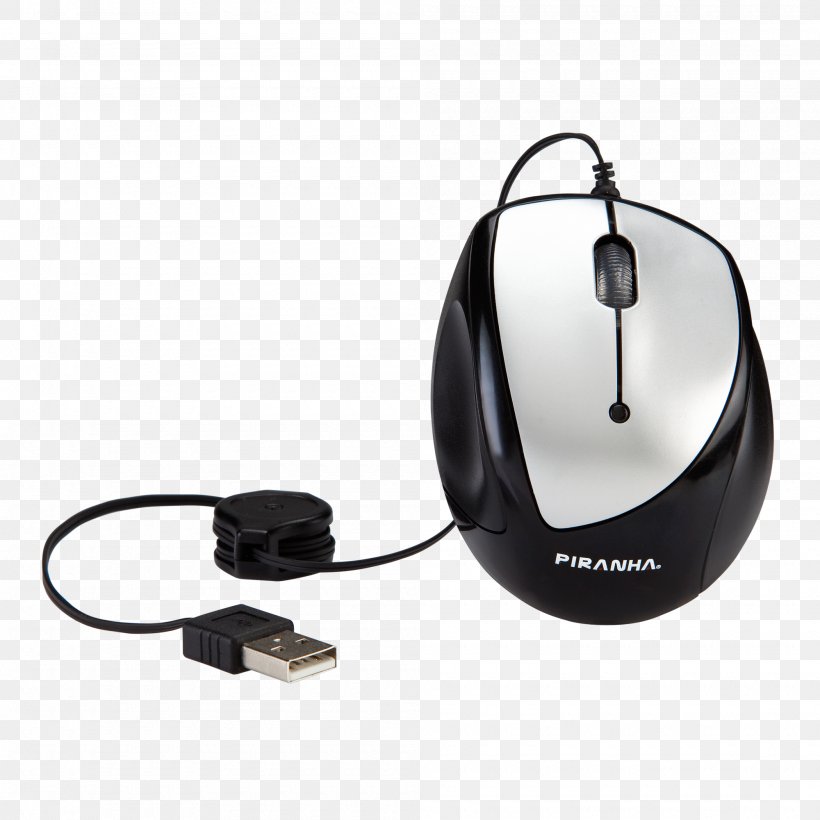 Computer Mouse Product Design Input Devices, PNG, 2000x2000px, Computer Mouse, Computer Component, Electronic Device, Input, Input Device Download Free