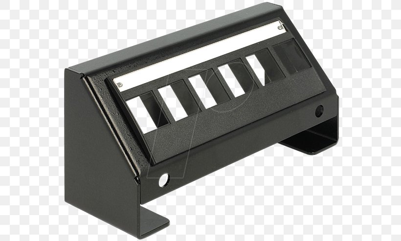 Computer Port Table Hard Drives Serial Port D-subminiature, PNG, 575x493px, Computer Port, Automotive Exterior, Computer Hardware, De Lock, Dsubminiature Download Free