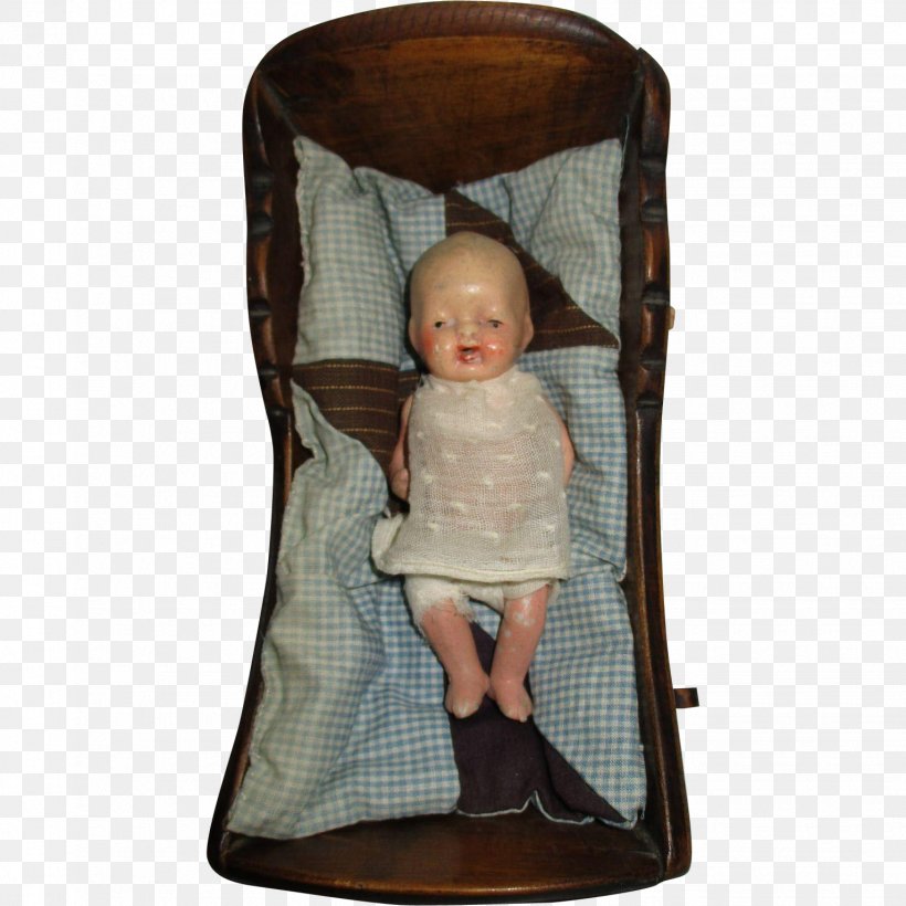 Cots Doll Infant Bed Furniture, PNG, 1532x1532px, Cots, Advertising, Bed, Bisque Porcelain, Collectable Download Free