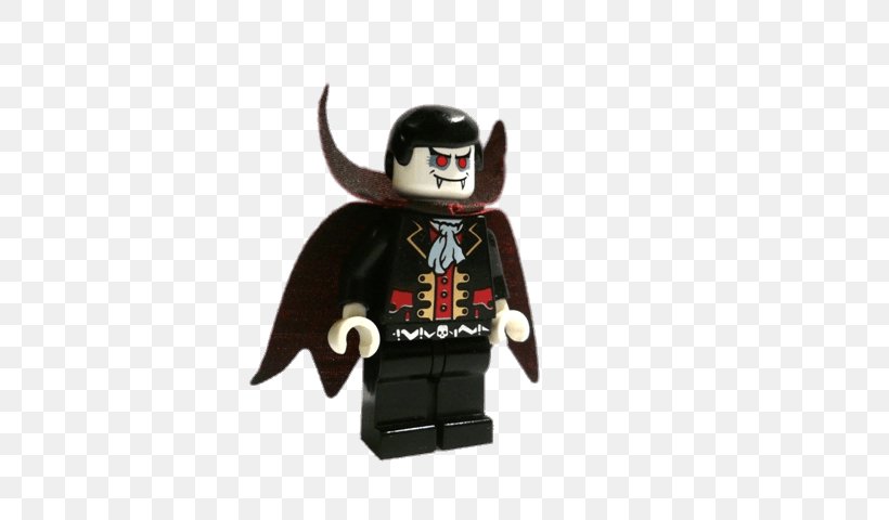 Count Dracula LEGO, PNG, 640x480px, Count Dracula, Character, Dracula, Fiction, Fictional Character Download Free