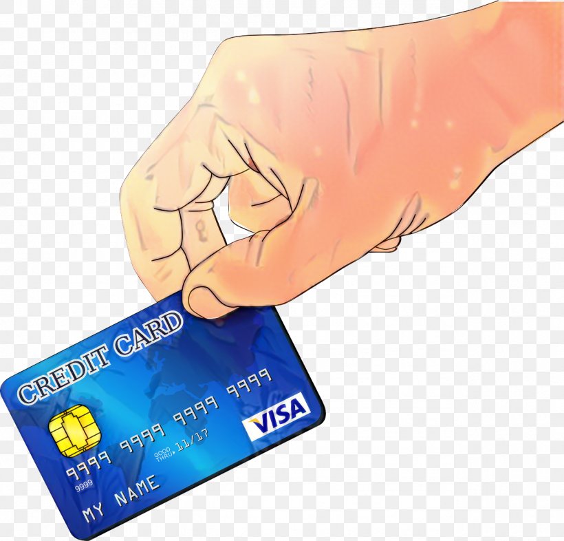 Debit Card Credit Card Clip Art Money, PNG, 1277x1225px, Debit Card, Bank, Cash, Credit, Credit Card Download Free
