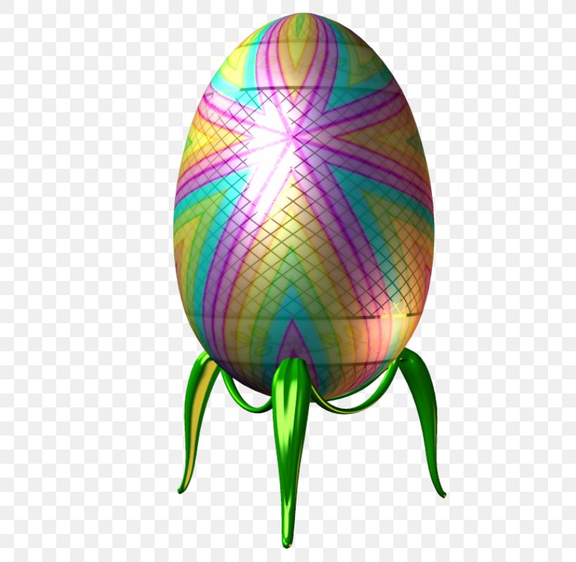 Egg Drawing, PNG, 524x800px, Egg, Cartoon, Color, Drawing, Easter Egg Download Free