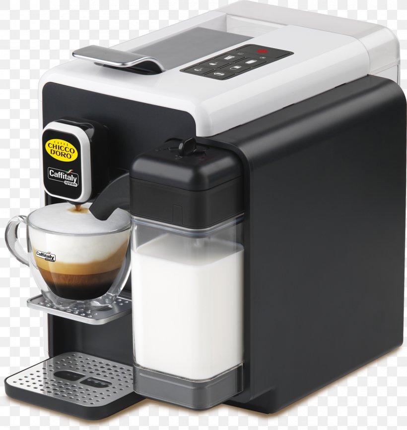 Espresso Coffeemaker Cafe Moka Pot, PNG, 1275x1350px, Espresso, Cafe, Cafeteira, Caffitaly, Cappuccino Download Free