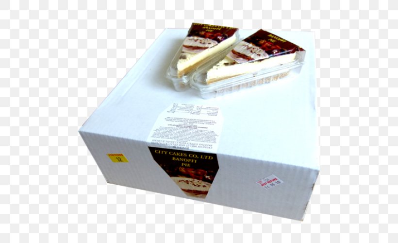 Flavor Carton, PNG, 500x500px, Flavor, Box, Carton Download Free