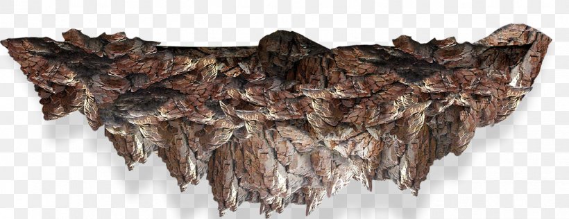 Floating Island Computer File, PNG, 1124x434px, Floating Island, Camouflage, City, Designer, Island Download Free