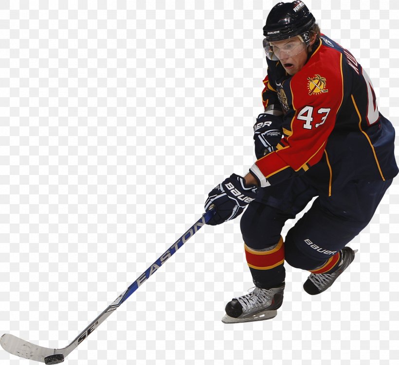 Florida Panthers Colorado Avalanche New Jersey Devils Defenseman, PNG, 1824x1672px, Florida Panthers, Baseball Equipment, College Ice Hockey, Colorado Avalanche, Competition Event Download Free