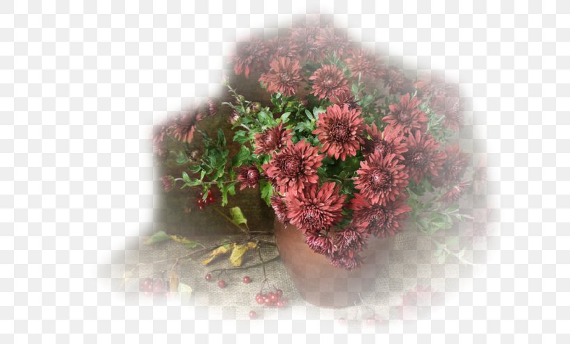 Flowerpot High-definition Television Still Life Desktop Wallpaper, PNG, 647x495px, 4k Resolution, Flower, Flora, Flowerpot, Highdefinition Television Download Free