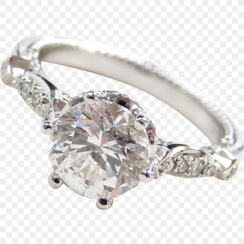 Gemological Institute Of America Engagement Ring Wedding Ring Jewellery, PNG, 1283x1283px, Gemological Institute Of America, Bling Bling, Body Jewelry, Carat, Crystal Download Free