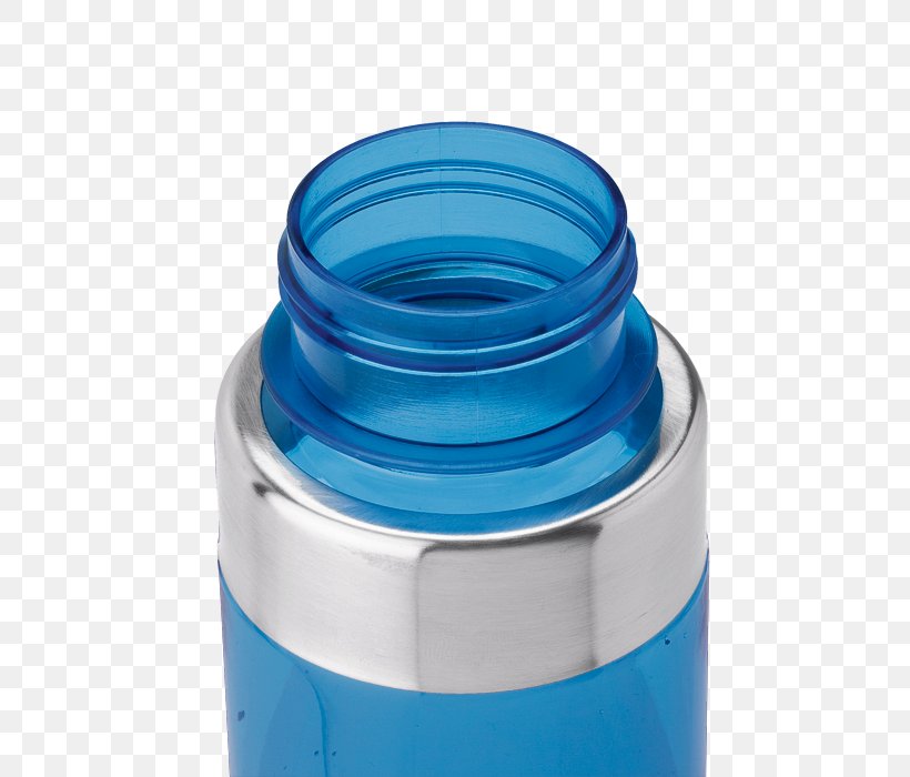 Glass Bottle Water Bottles, PNG, 700x700px, Glass Bottle, Bisphenol A, Bottle, Bottle Openers, Brand Download Free