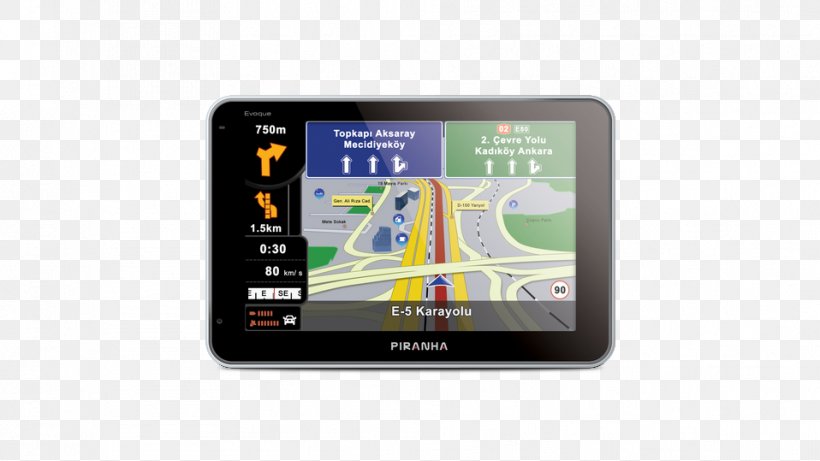 GPS Navigation Systems IGO Multimedia Volkswagen, PNG, 958x539px, Gps Navigation Systems, Android, Computer Software, Electronic Device, Electronics Download Free